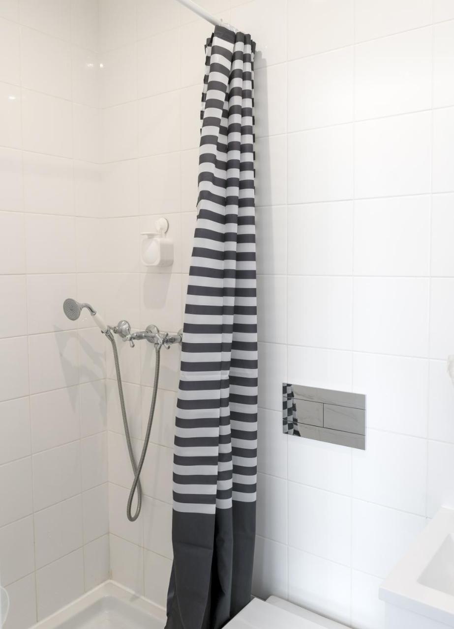 Hotel Lisbon Downtown Extérieur photo